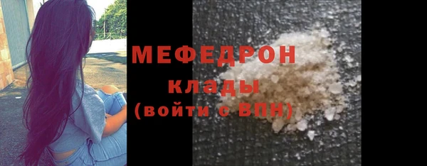 гашик Пестово