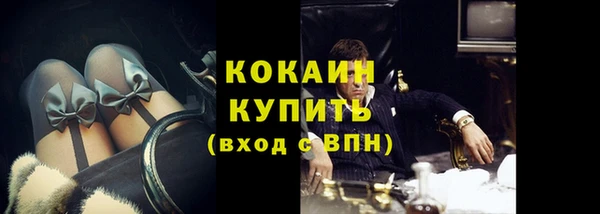 сатива Переславль-Залесский