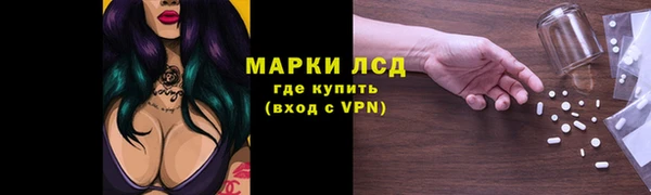 сатива Переславль-Залесский