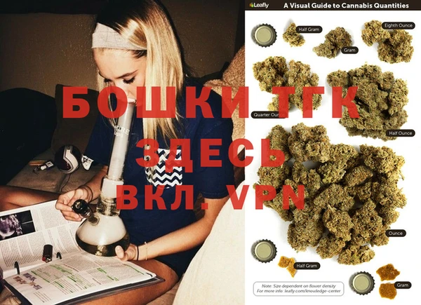 спайс Пересвет