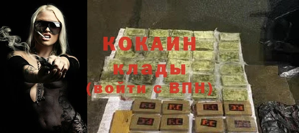 спайс Пересвет
