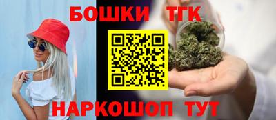 mdma Дубна