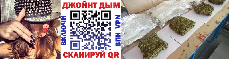 Марихуана план  Кольчугино 